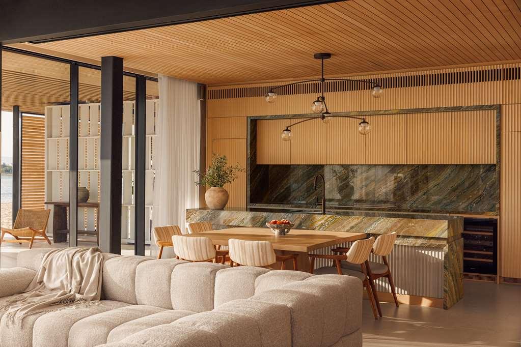 One And Only Aesthesis Hotel Glyfada  Room photo